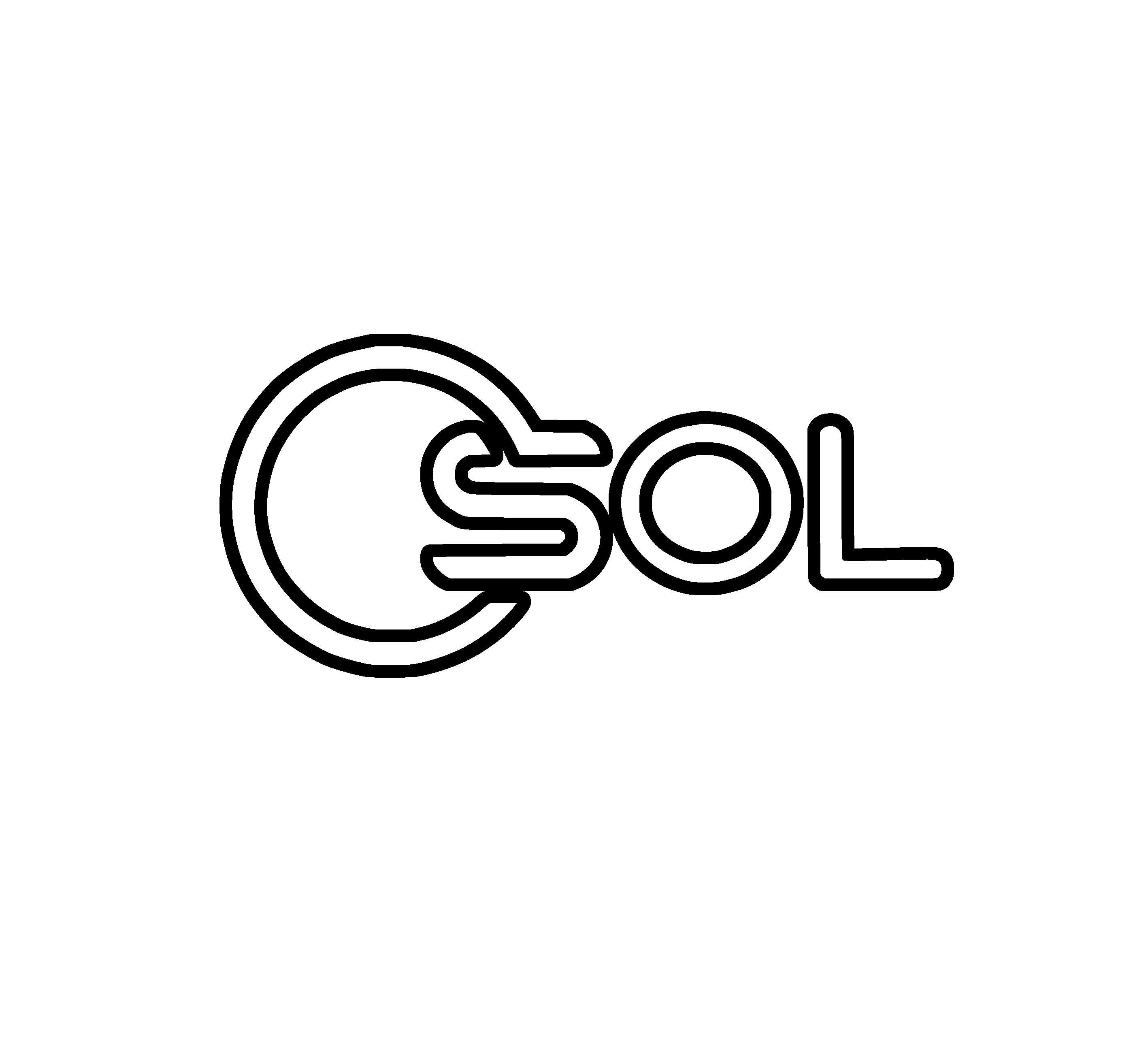 OneSol Logo